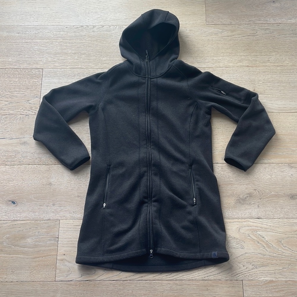 L.L. Bean Jacket